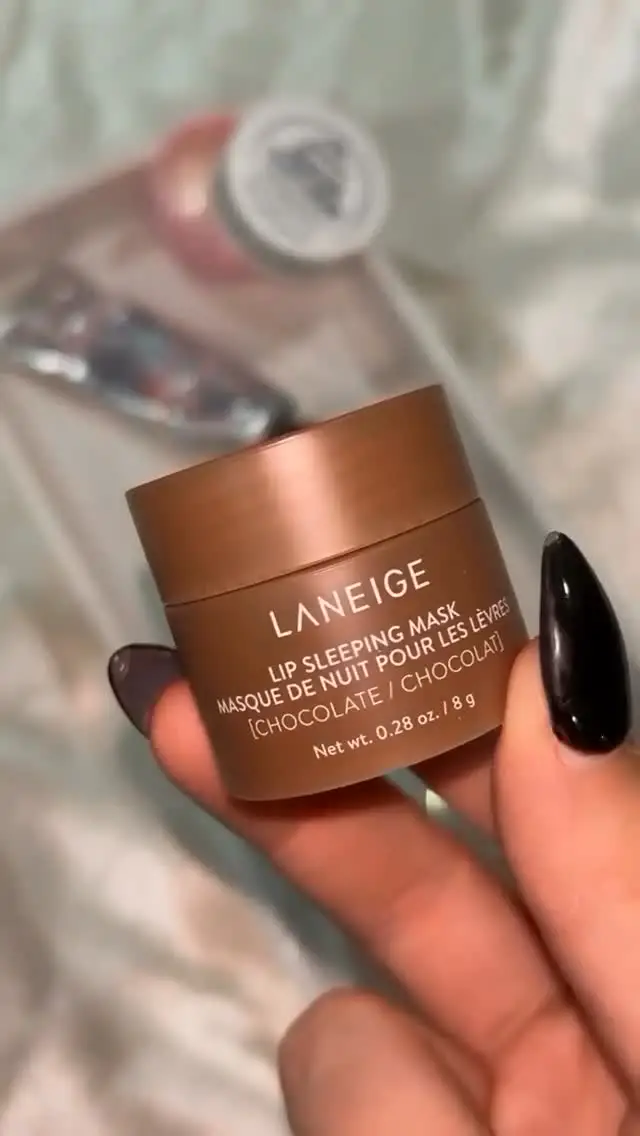 Instagram post thumbnail