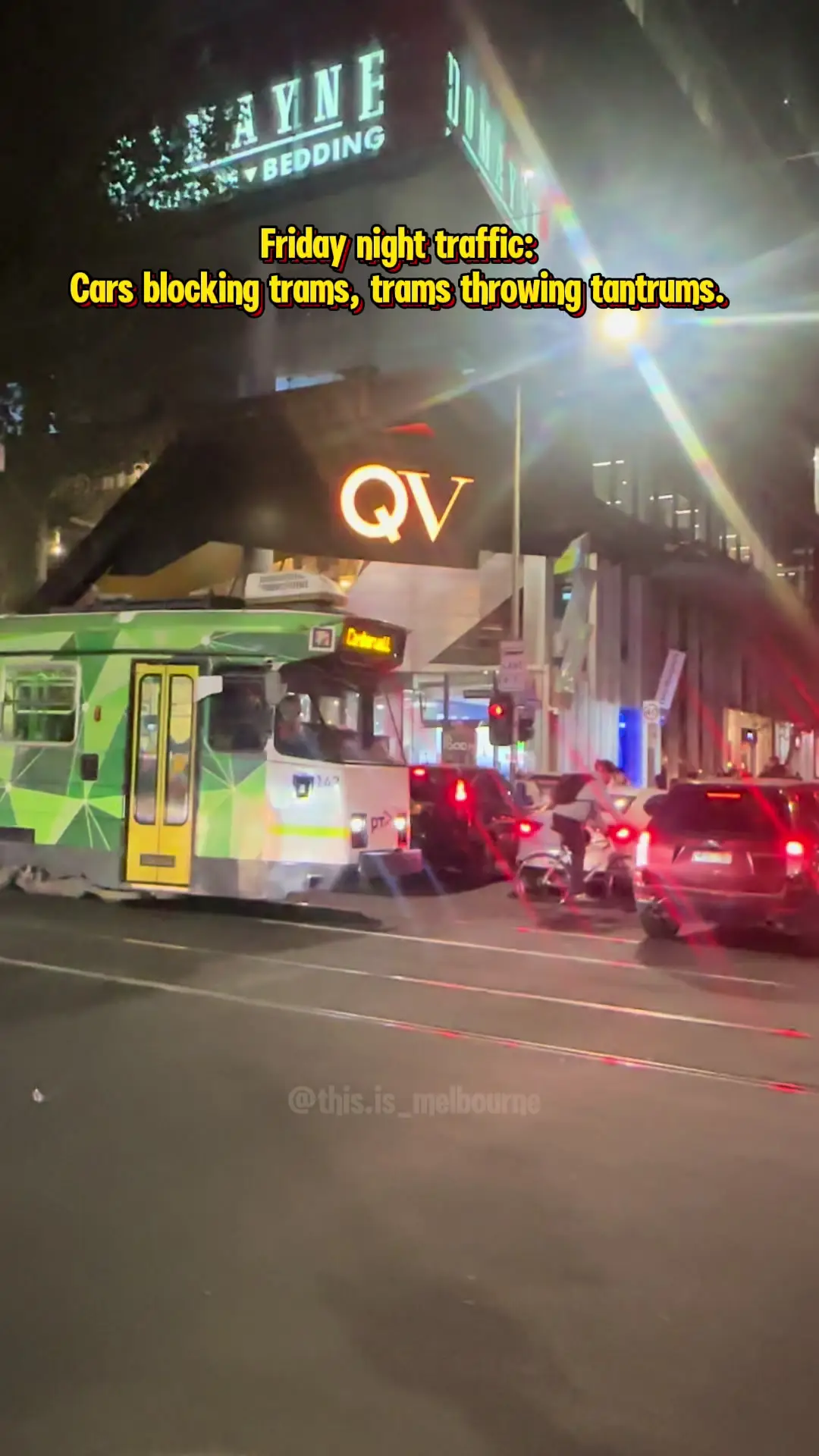 Tiktok post preview 1 from @this.is_melbourne