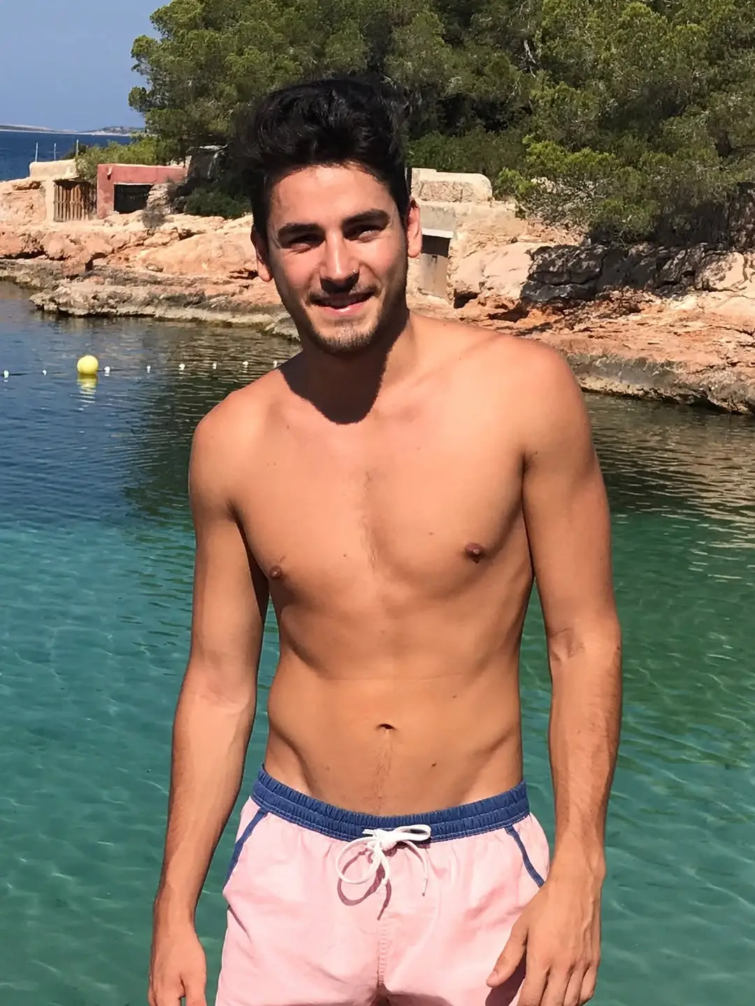 Instagram post thumbnail