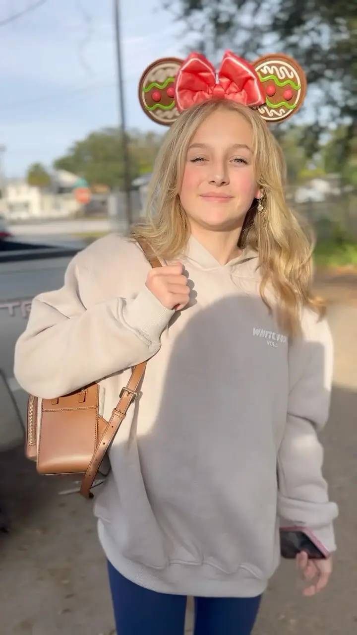Instagram post thumbnail