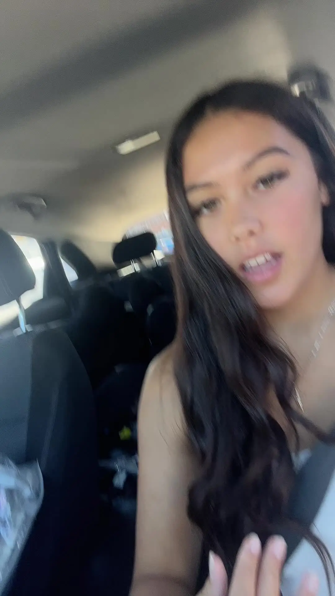 Tiktok post preview 3 from @thenameztsha