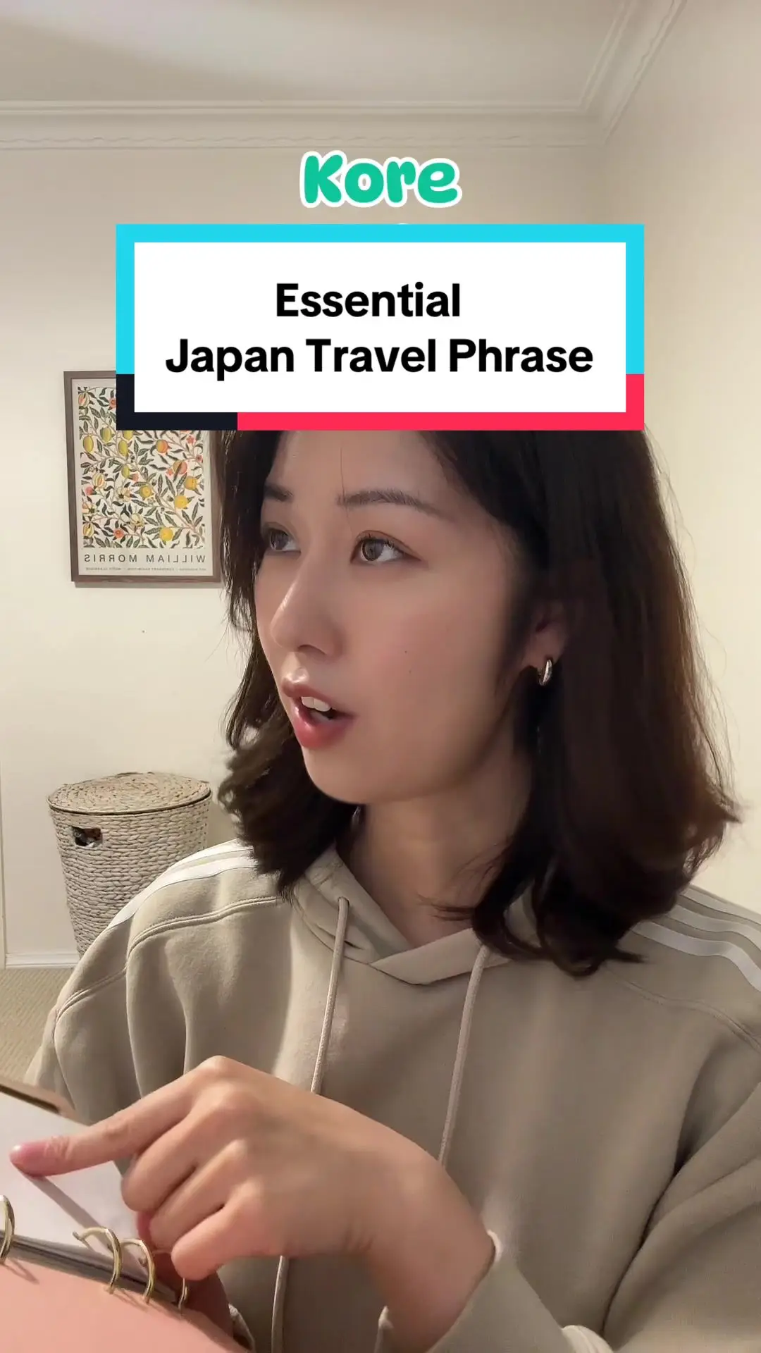 Tiktok post thumbnail