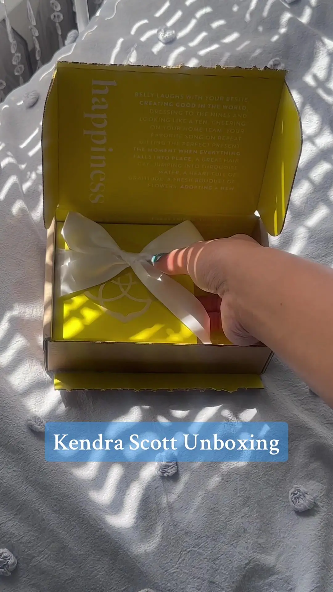 Tiktok post preview 3 from @keepingupwithkaylii
