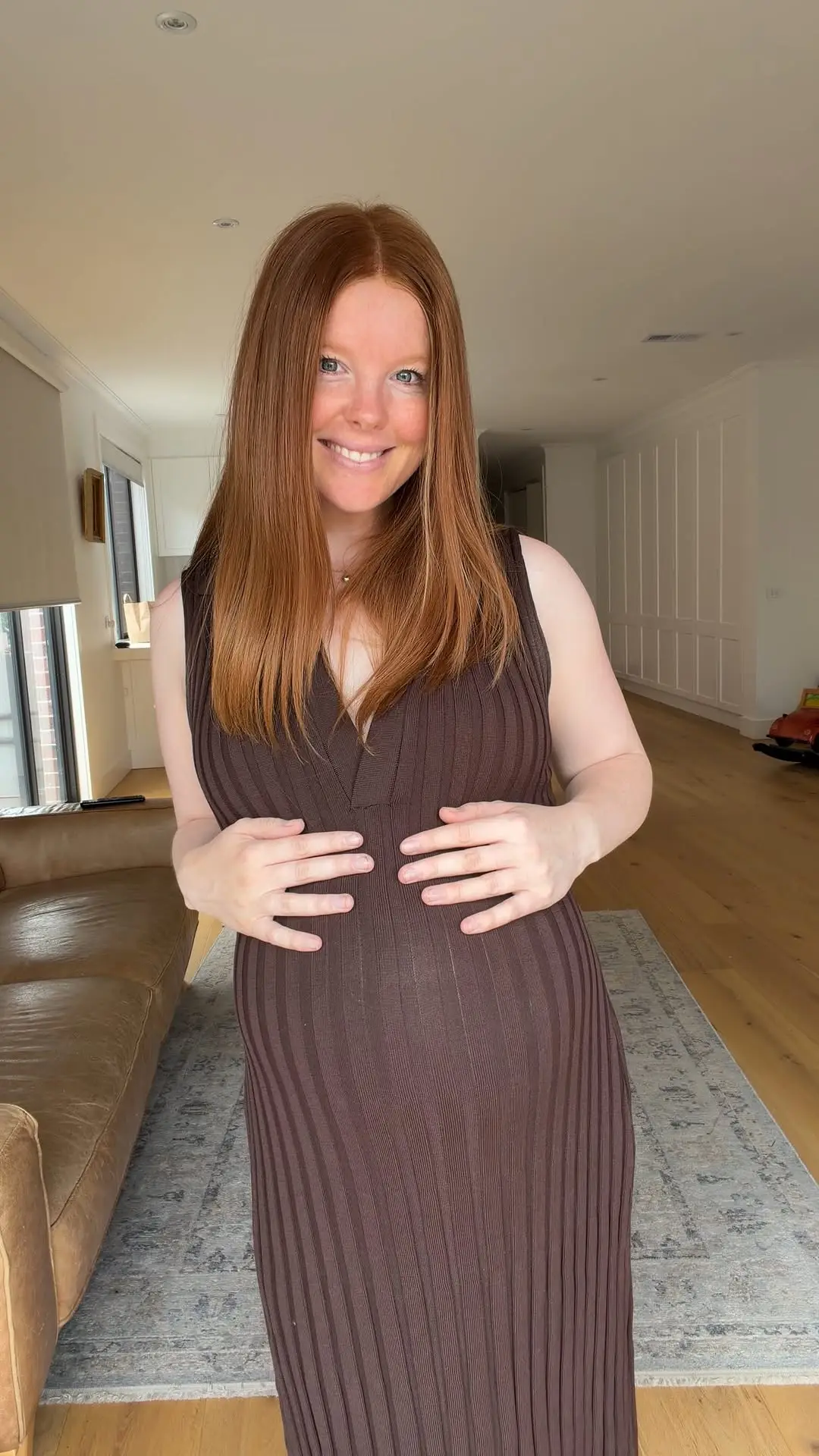 Instagram post preview 2 from littlehandsbigplay
