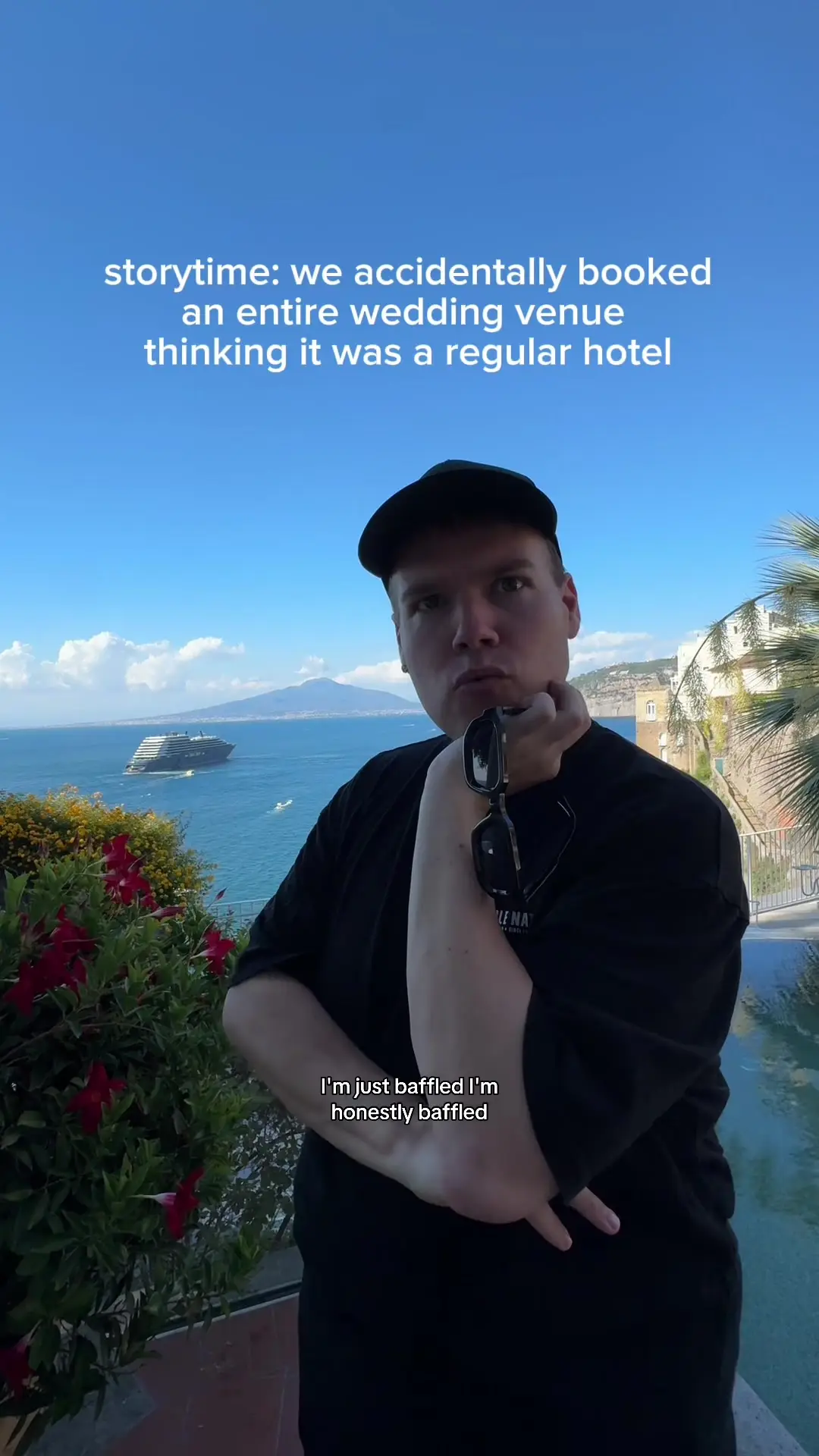 Tiktok post preview 2 from @alright.hey