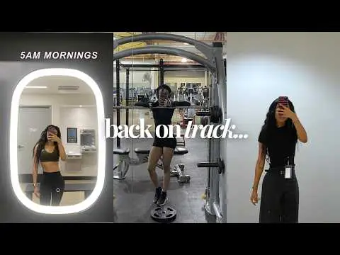 Youtube post preview 3 from UCLhgRw-z37PG0c_X8QiAfoQ