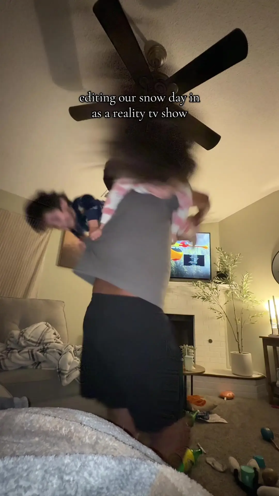 Tiktok post thumbnail