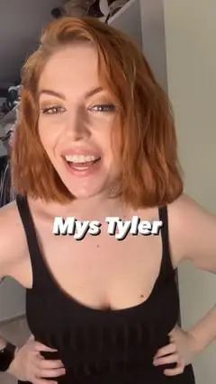 Instagram post thumbnail