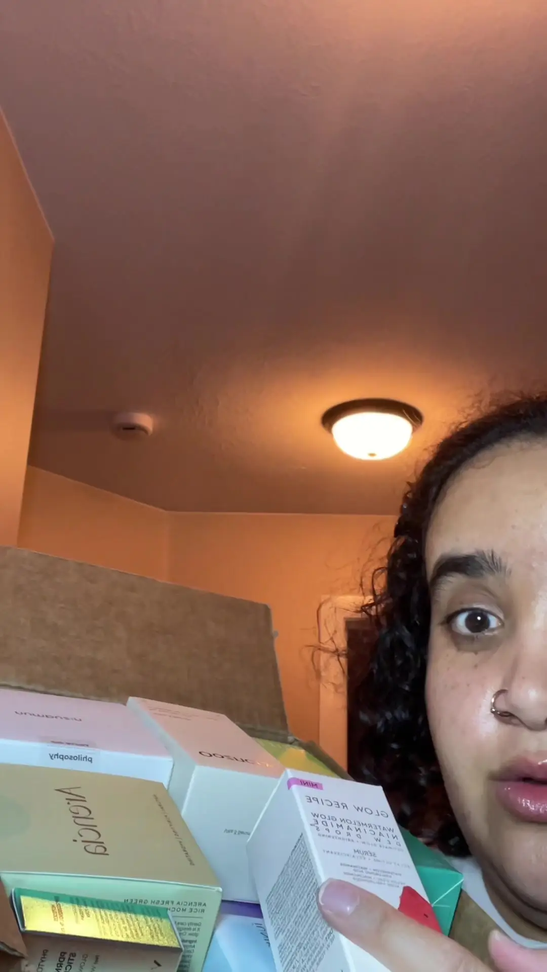 Tiktok post thumbnail