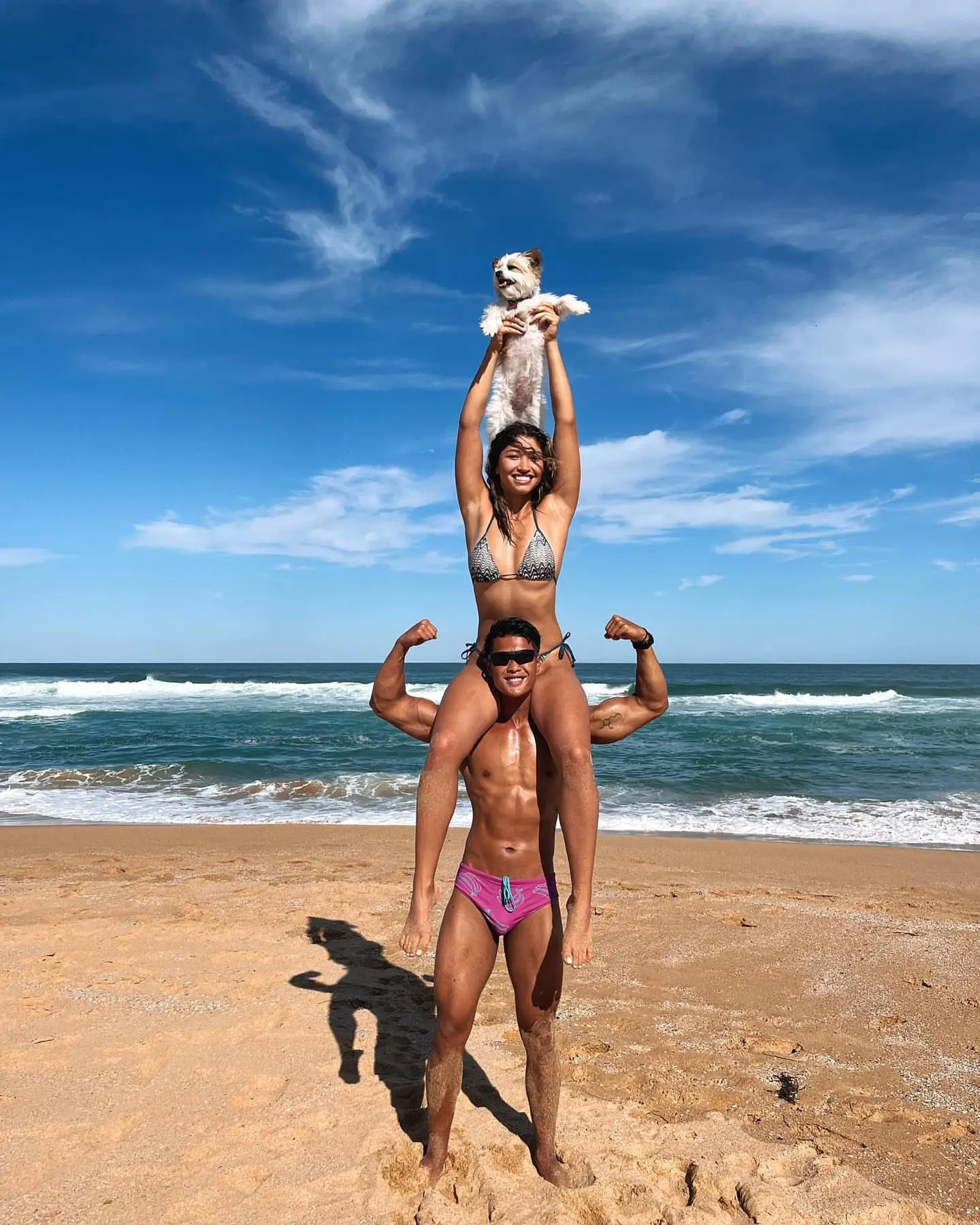 Instagram post thumbnail
