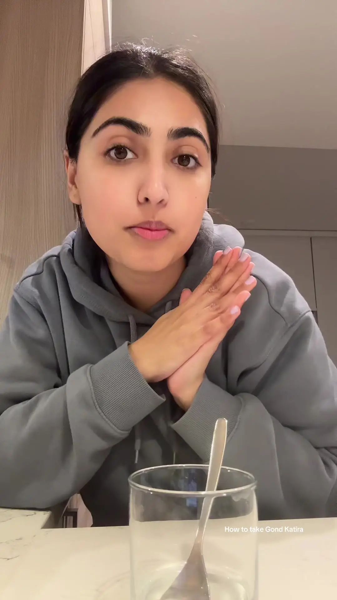 Tiktok post thumbnail