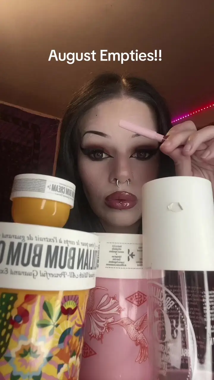 Tiktok post thumbnail