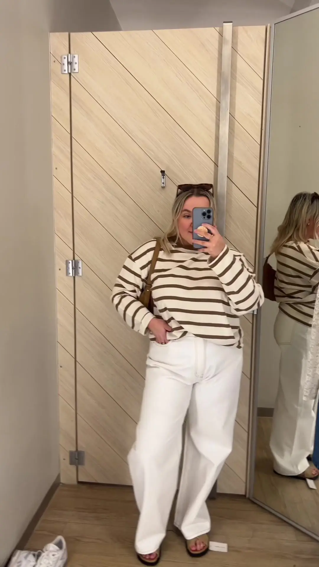 Tiktok post preview 2 from @sarahj.oconnor