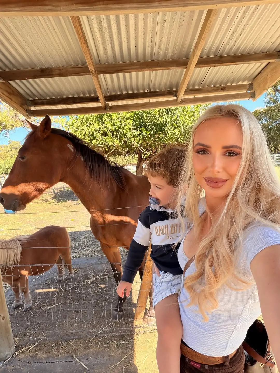 Instagram post thumbnail