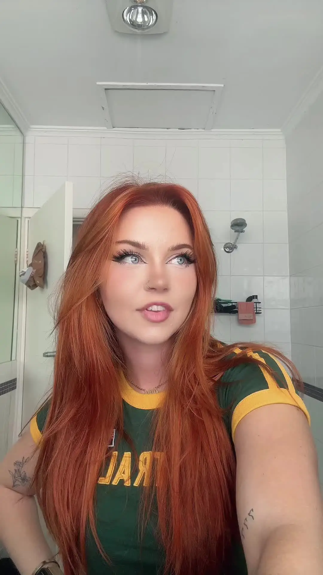 Tiktok post thumbnail