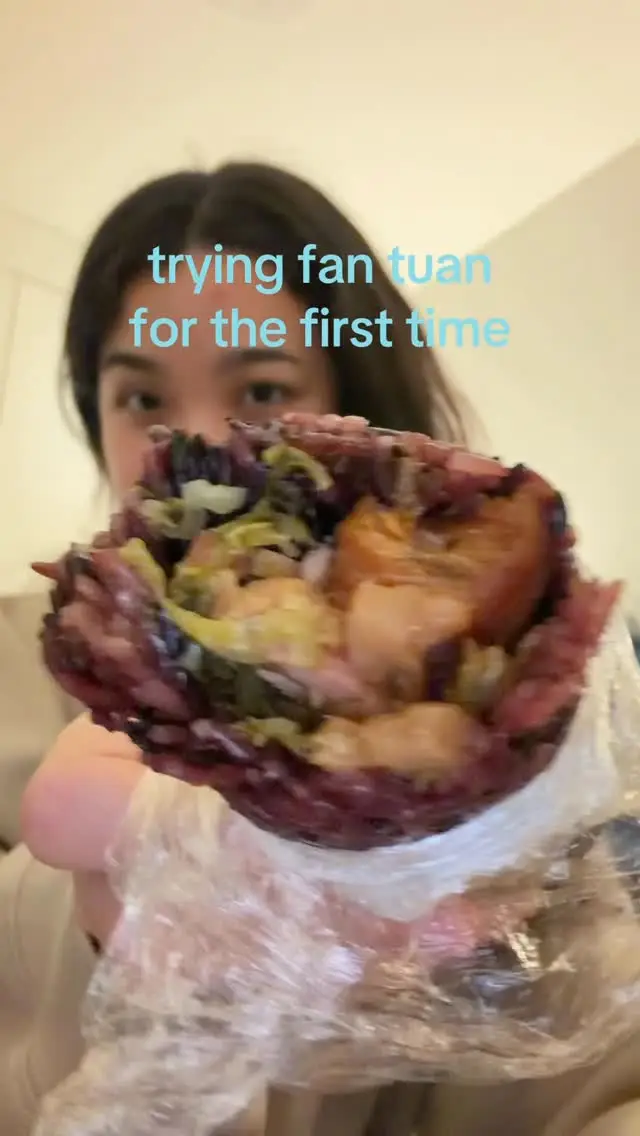 Instagram post preview 3 from lifeeewithpat