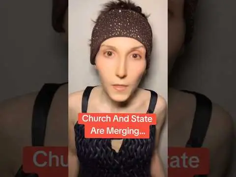 Youtube post preview 1 from UC27RYZFmKsz1vc1z37xA8Ng