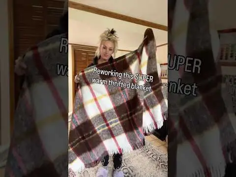Youtube post thumbnail
