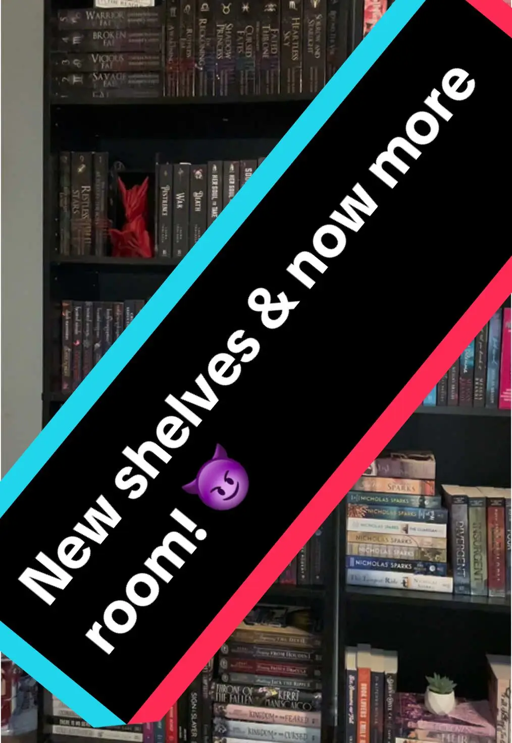 Tiktok post thumbnail