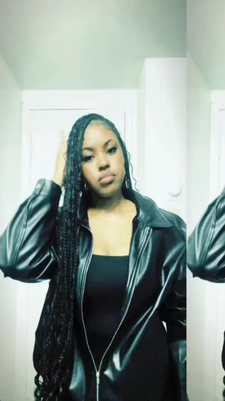 Tiktok post thumbnail