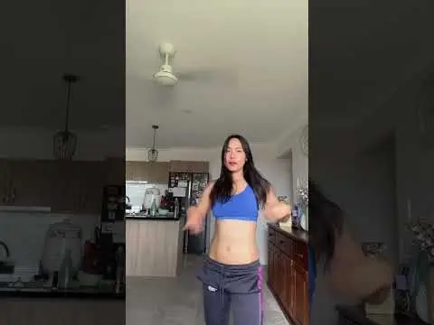 Youtube post thumbnail