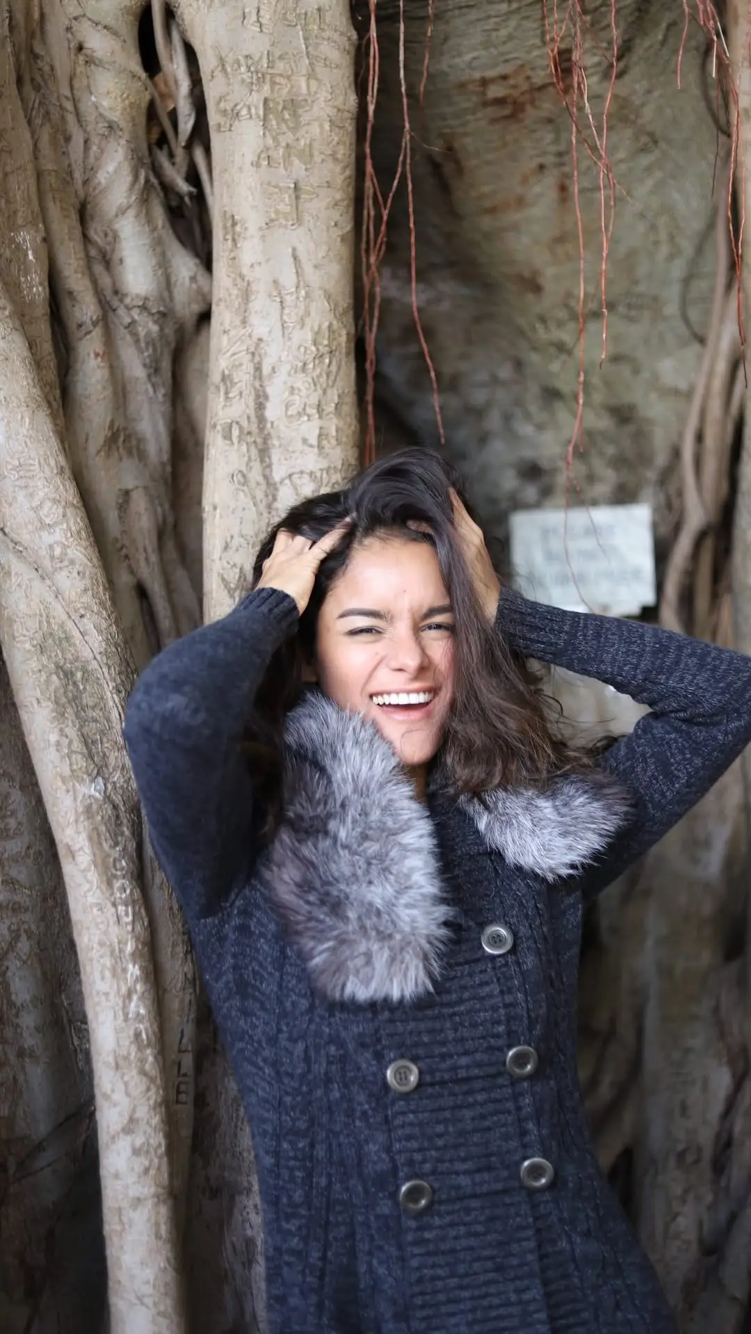 Instagram post thumbnail