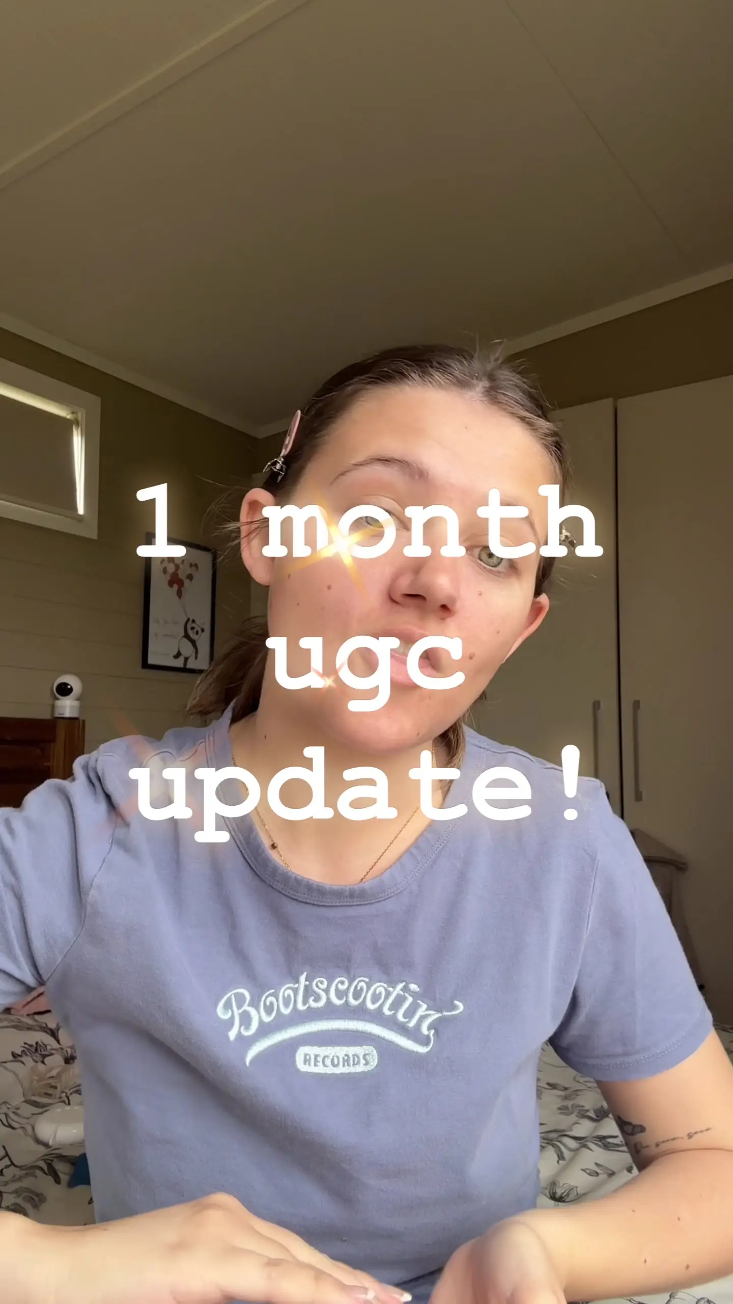 Tiktok post preview 2 from @nita_ugc_nz