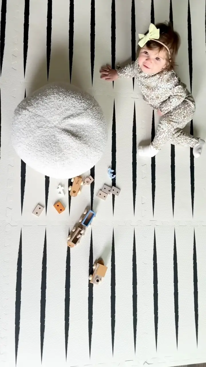 Instagram post thumbnail