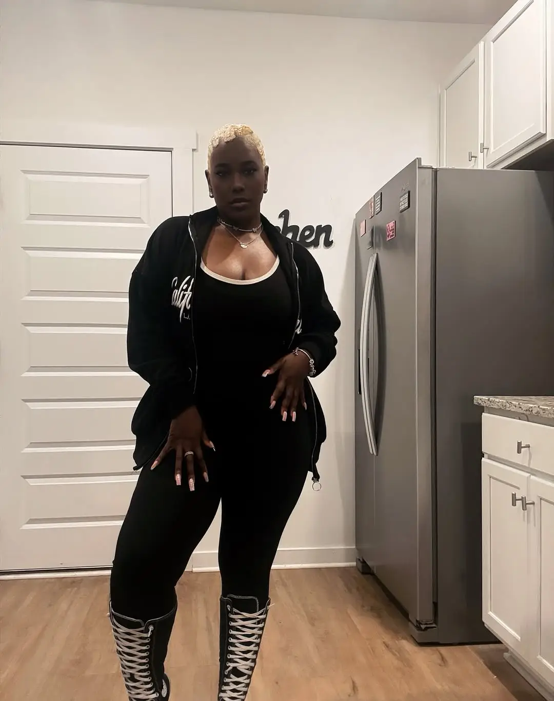 Instagram post thumbnail