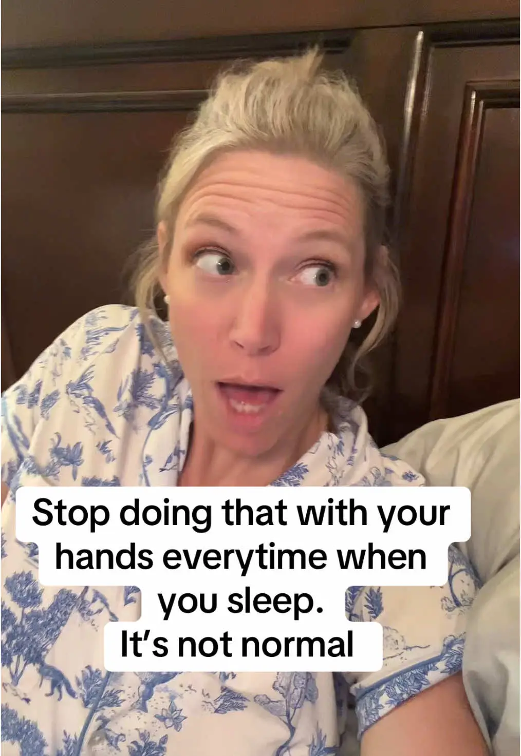 Tiktok post thumbnail