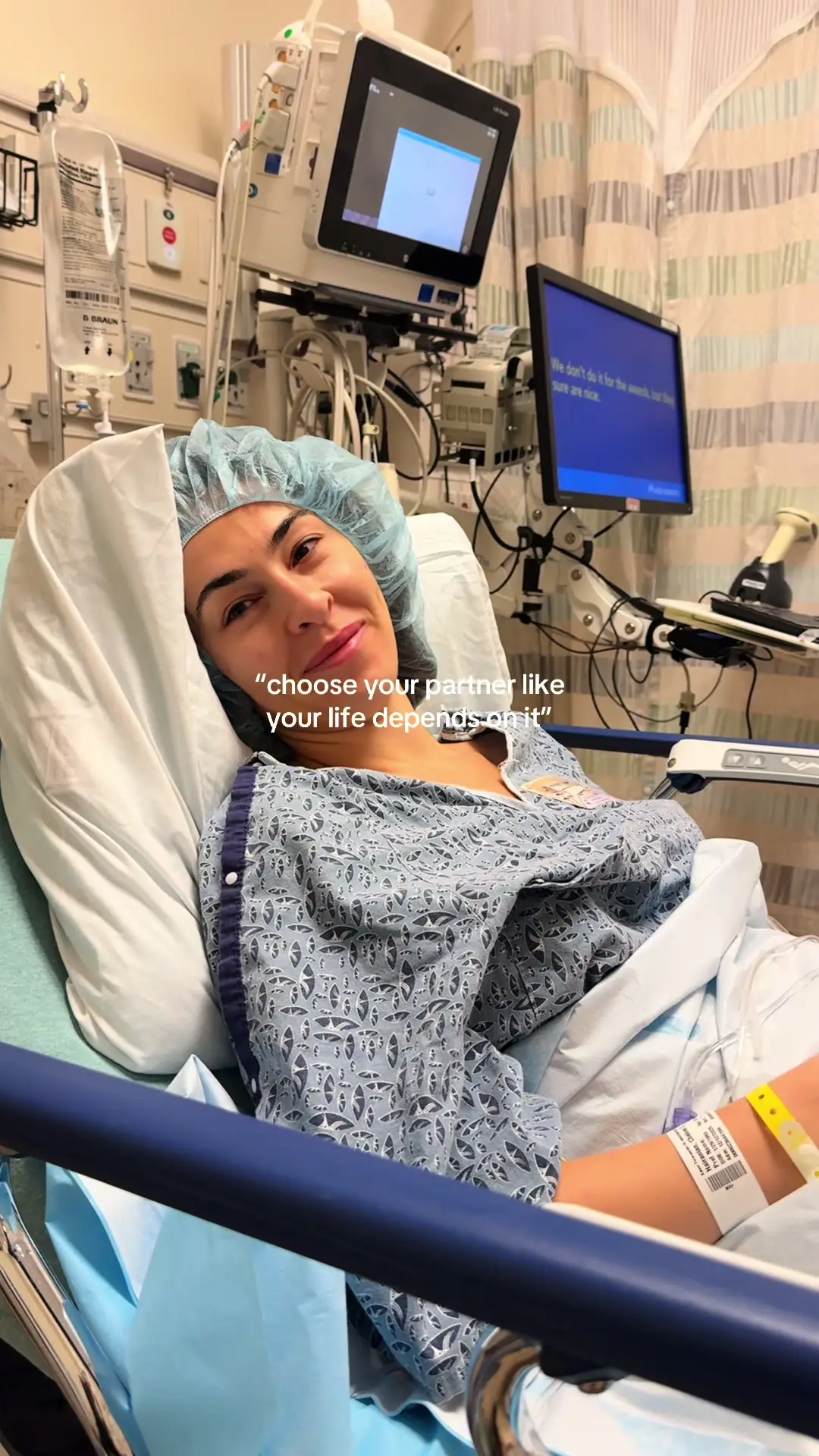 Tiktok post preview 2 from @chelsea_delia