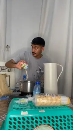Instagram post preview 3 from yoyozad