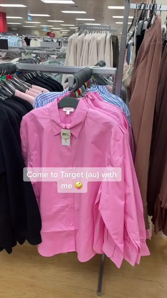 Tiktok post preview 2 from @alluminate