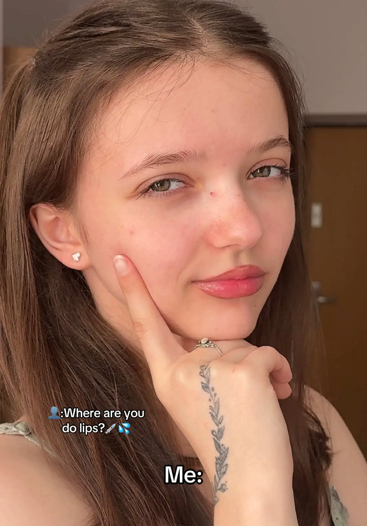 Tiktok post thumbnail
