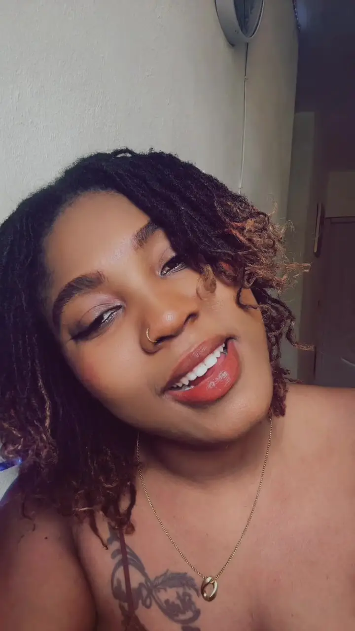 Tiktok post thumbnail