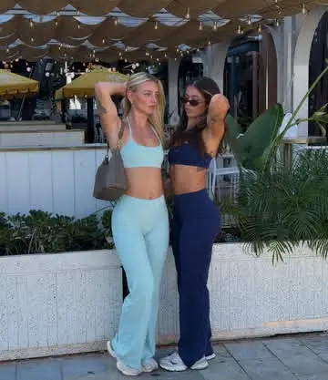 Instagram post thumbnail