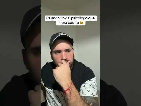 Youtube post thumbnail