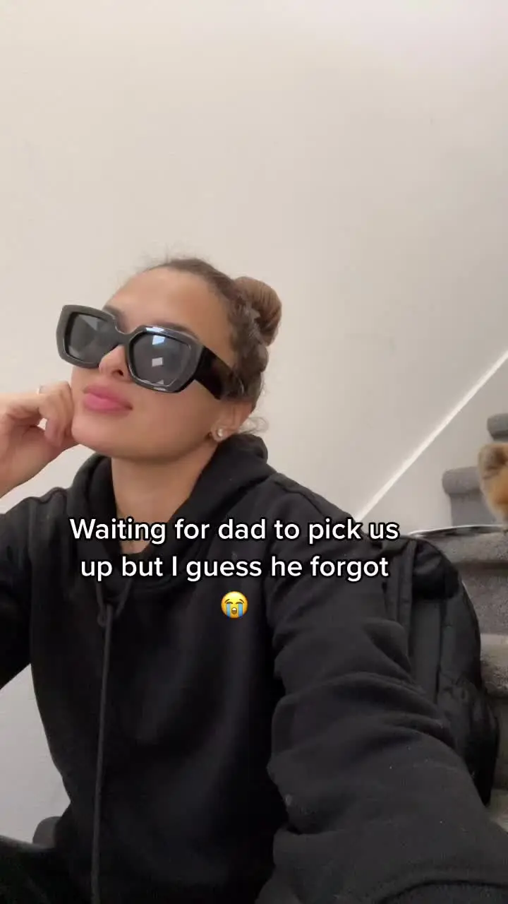 Tiktok post thumbnail