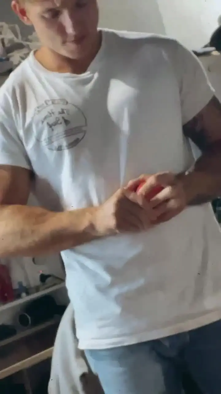 Tiktok post preview 2 from @jakepgreen