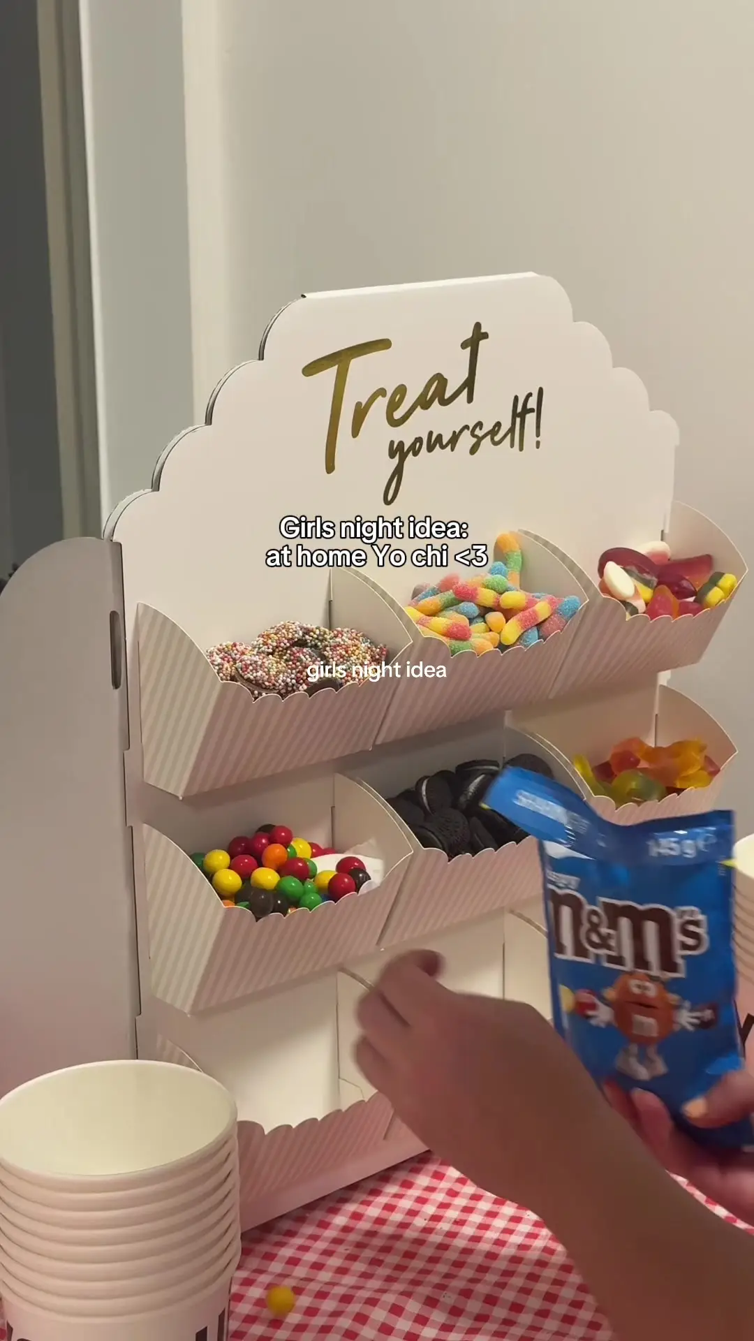 Tiktok post thumbnail