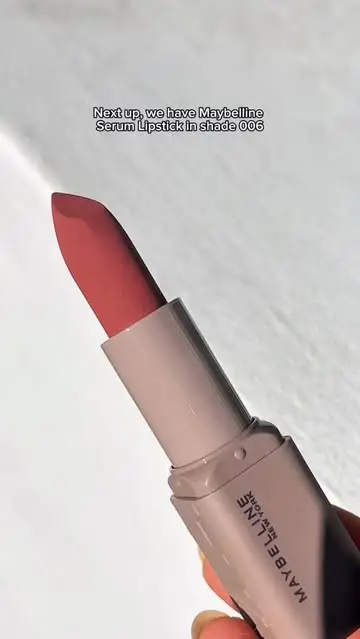 Instagram post preview 3 from nikkifashionbeauty