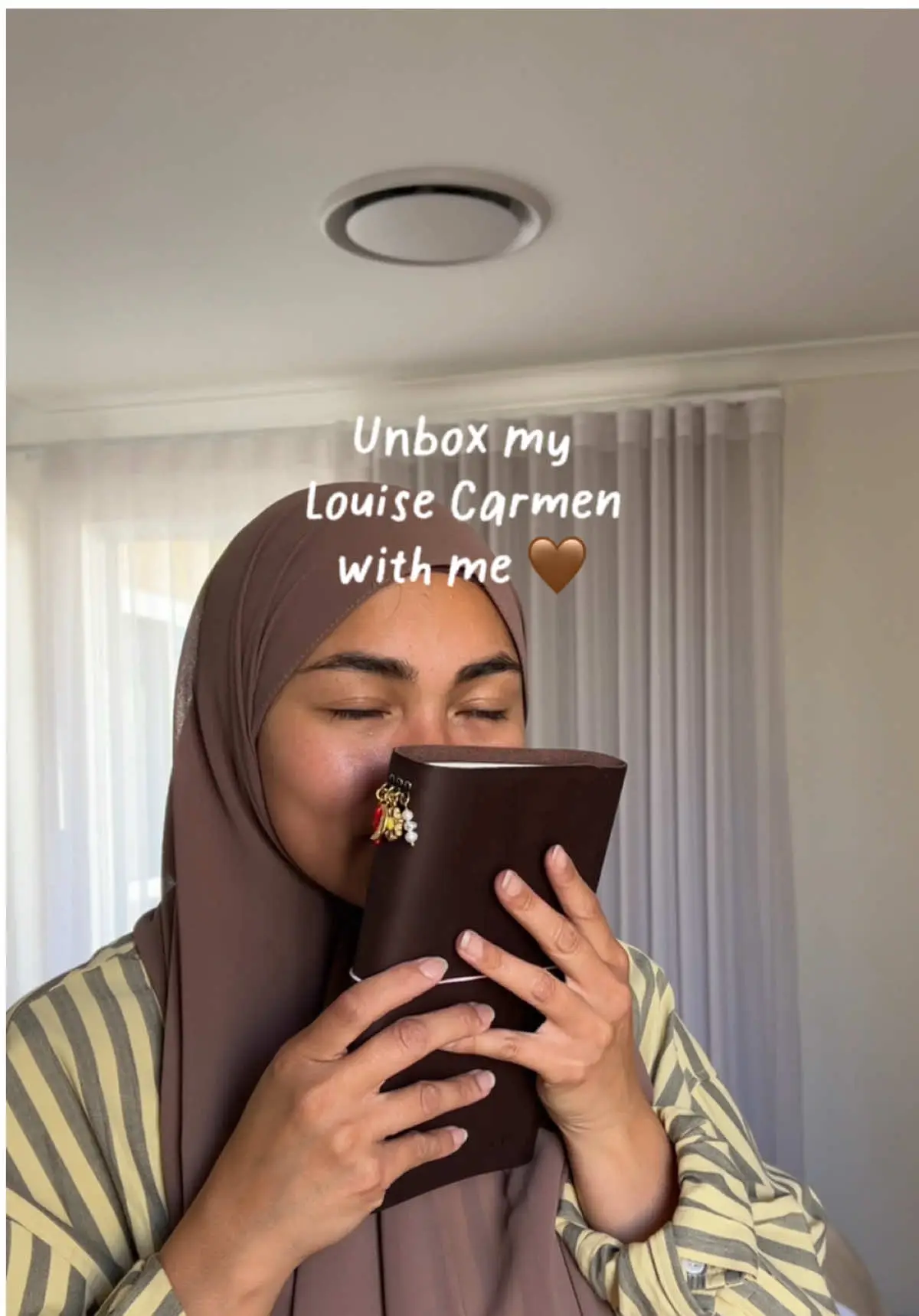Tiktok post preview 2 from @michaeladacosta_