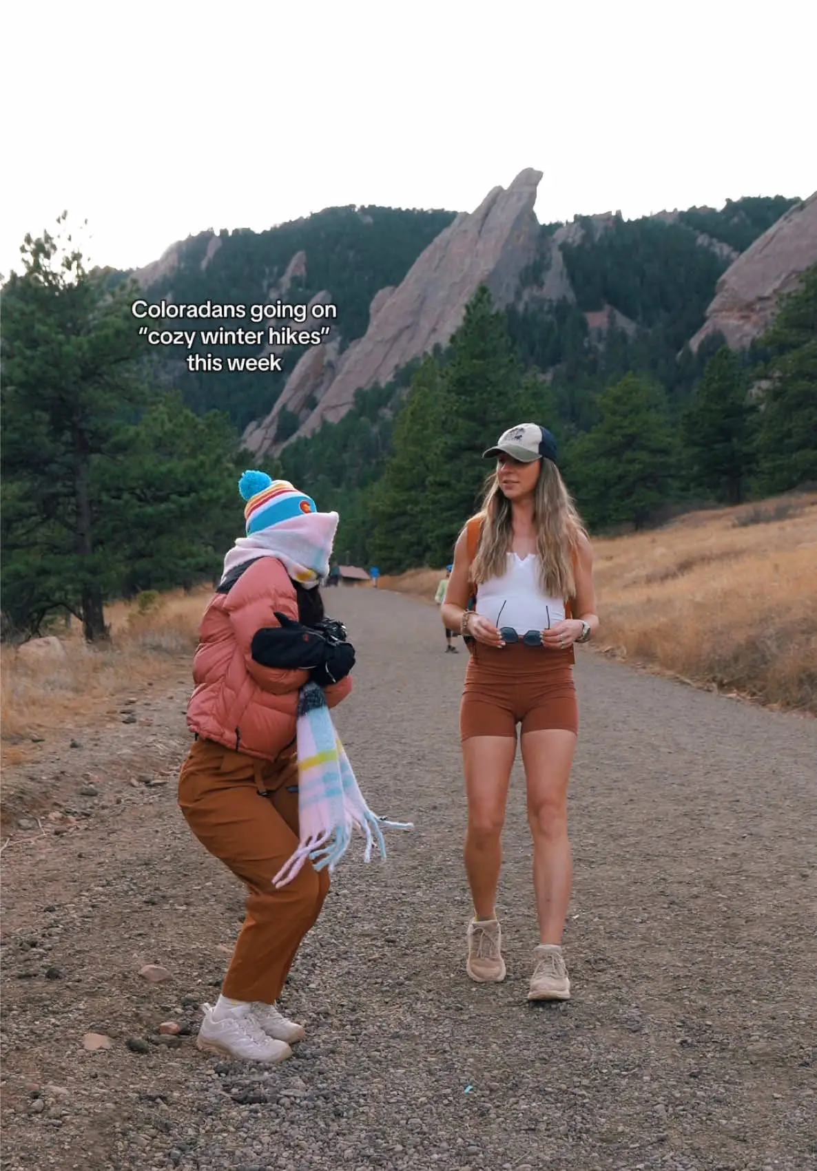 Tiktok post preview 3 from @dashaslens