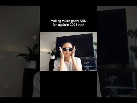 Youtube post preview 3 from UCncT1q47n44O_axOjQKhJgg