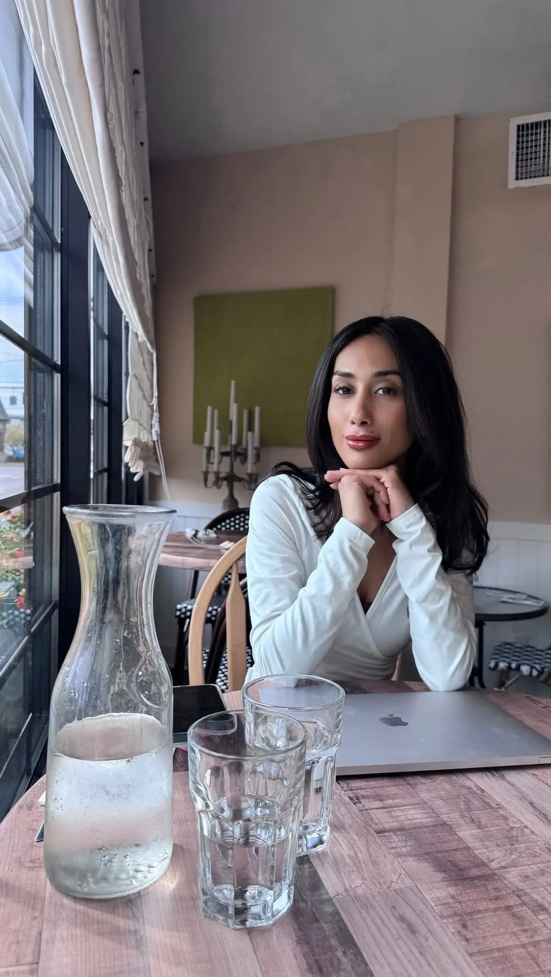 Instagram post thumbnail