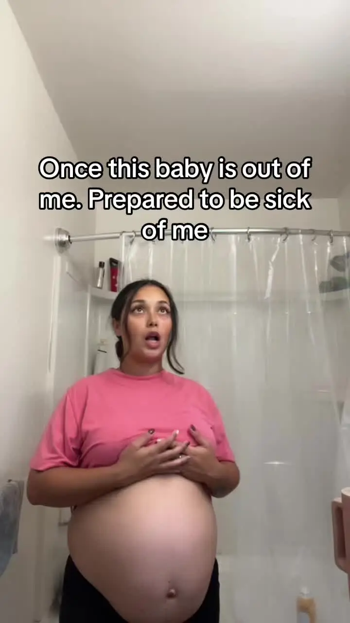 Tiktok post preview 2 from @itsgiselleguerrero
