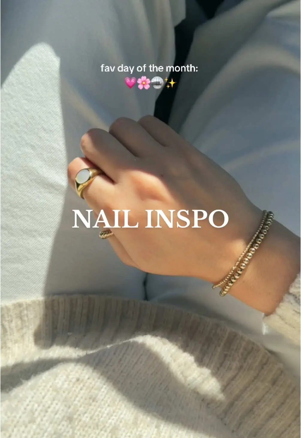 Tiktok post preview 1 from @vicavela