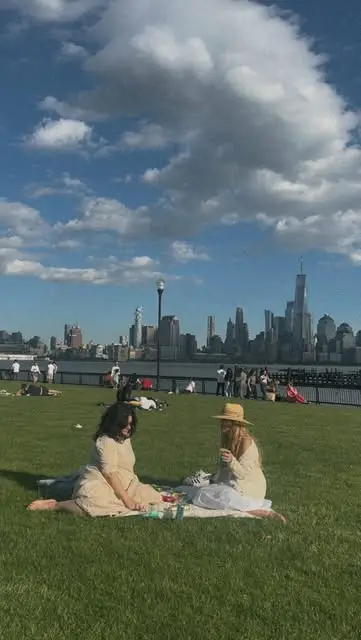 Instagram post thumbnail