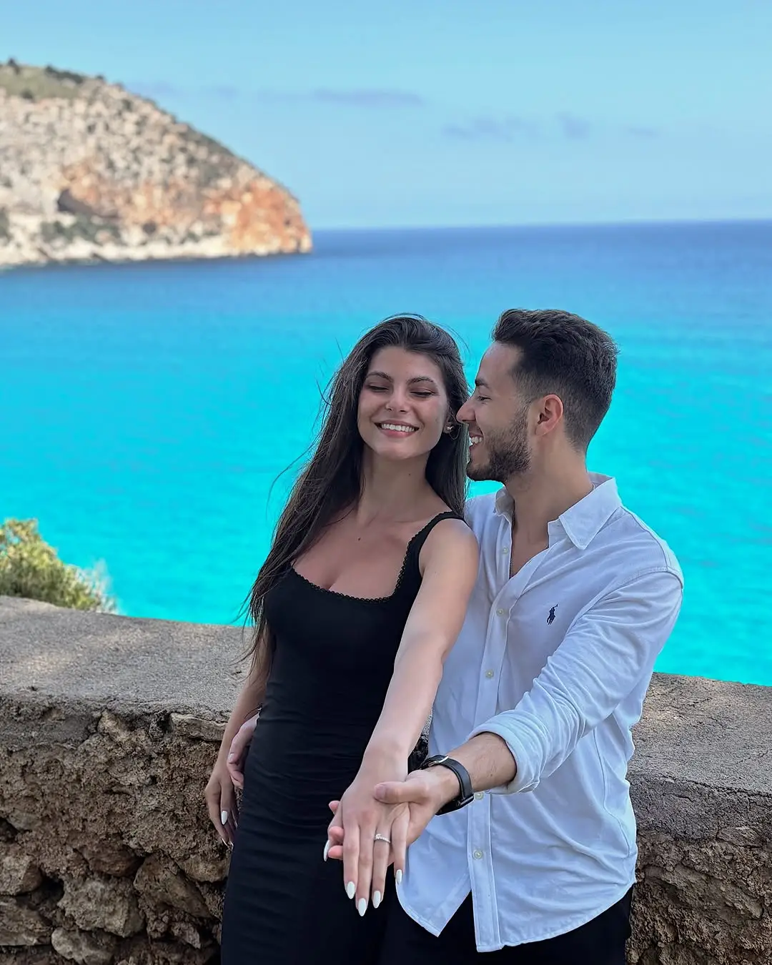 Instagram post thumbnail