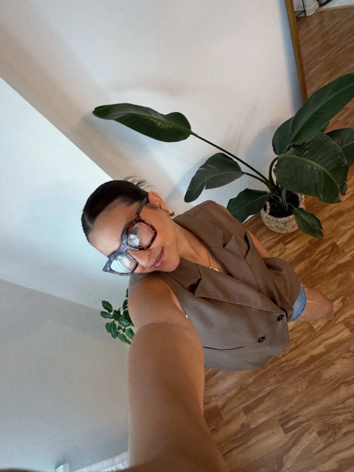 Tiktok post preview 2 from @jocelynfelix_